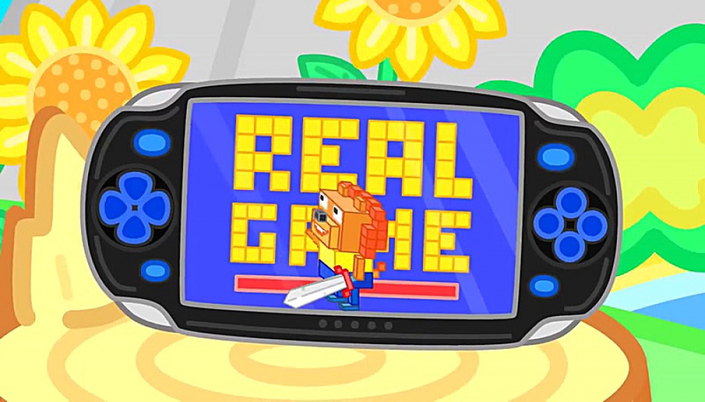 خانواده شیر - قسمت 144