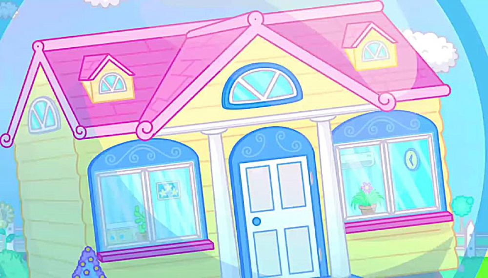 خانواده شیر - قسمت 156