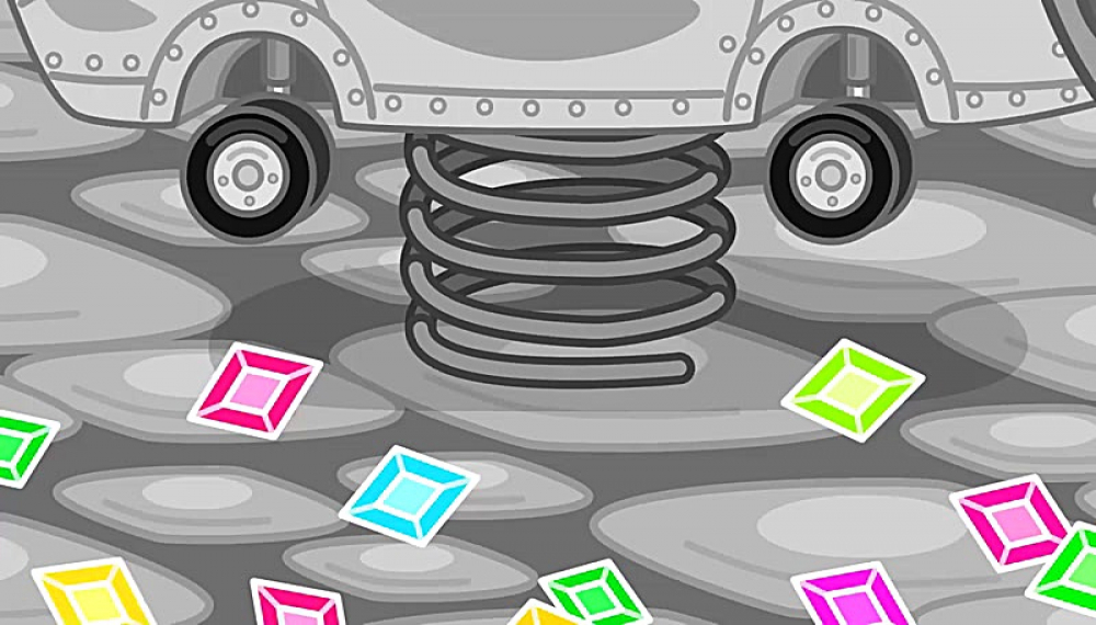 خانواده شیر - قسمت 158