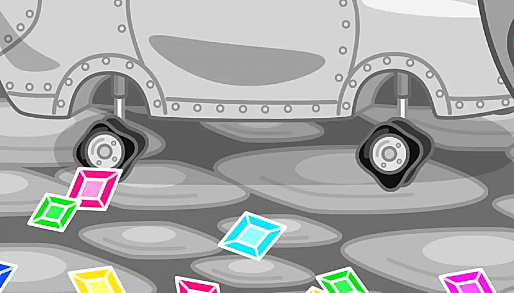 خانواده شیر - قسمت 168