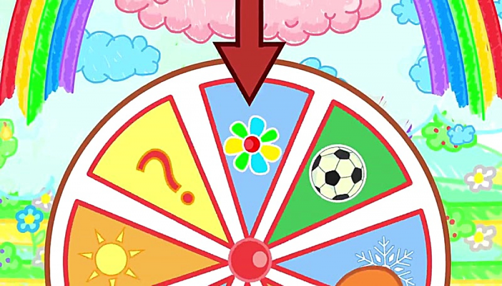 خانواده شیر - قسمت 170