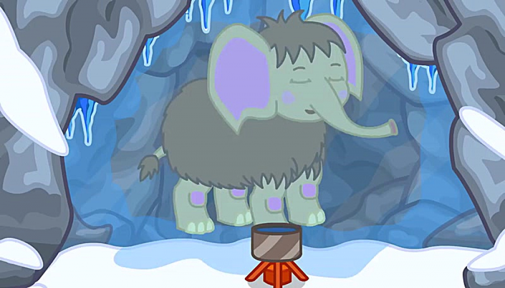 خانواده شیر - قسمت 173