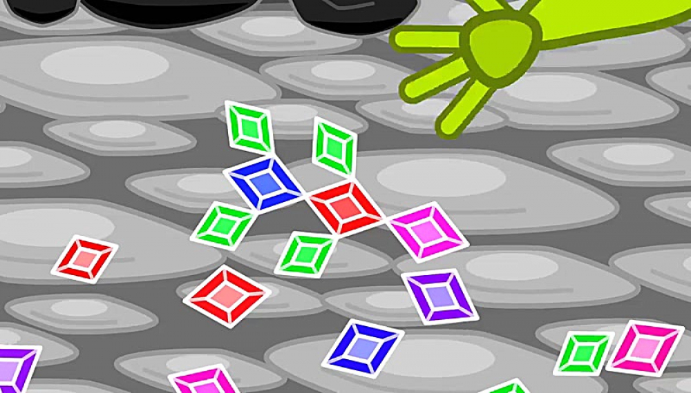 خانواده شیر - قسمت 178