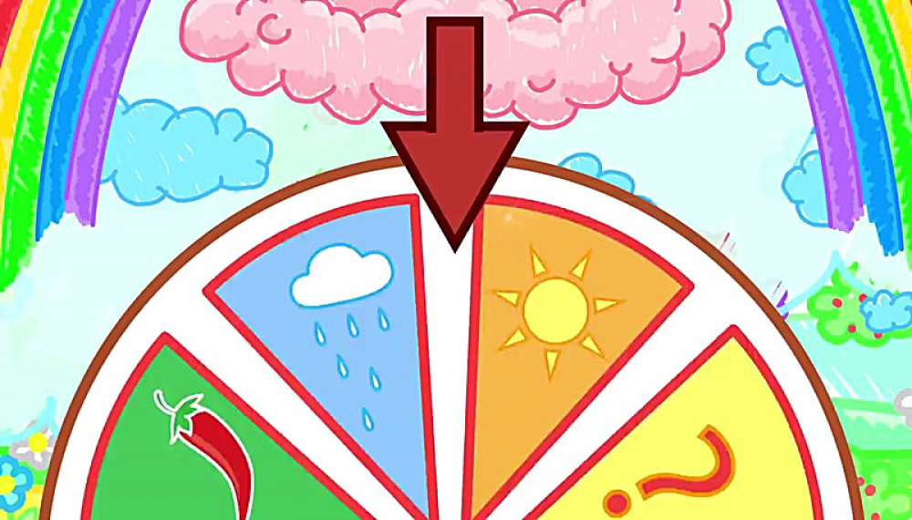 خانواده شیر - قسمت 198