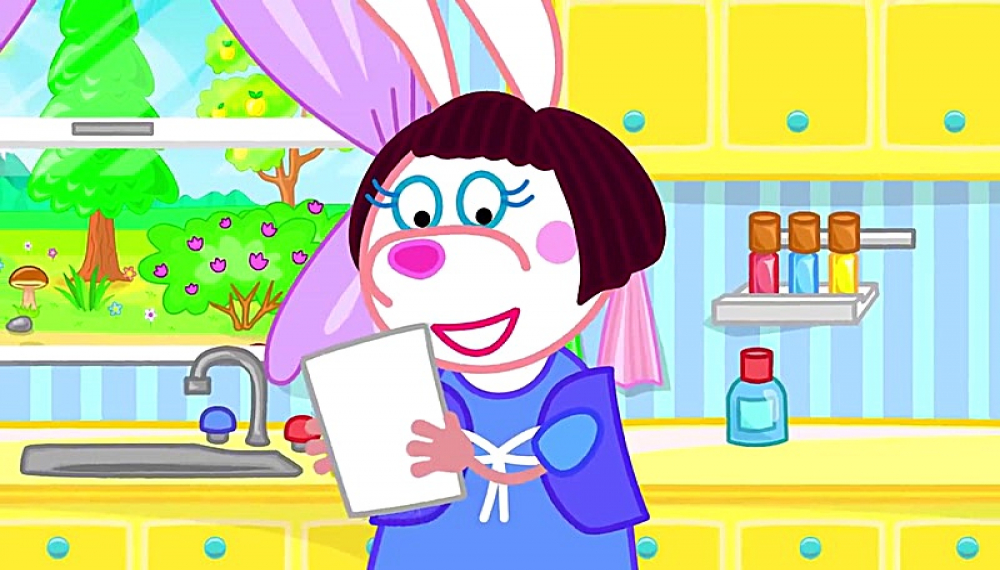 خانواده شیر - قسمت 201