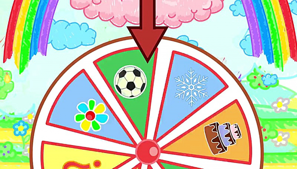 خانواده شیر - قسمت 206