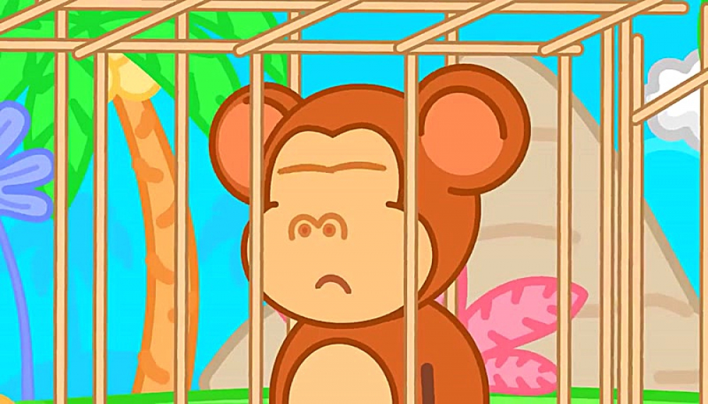 خانواده شیر - قسمت 209