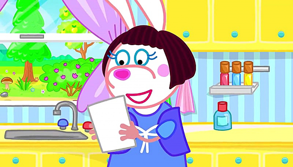 خانواده شیر - قسمت 216