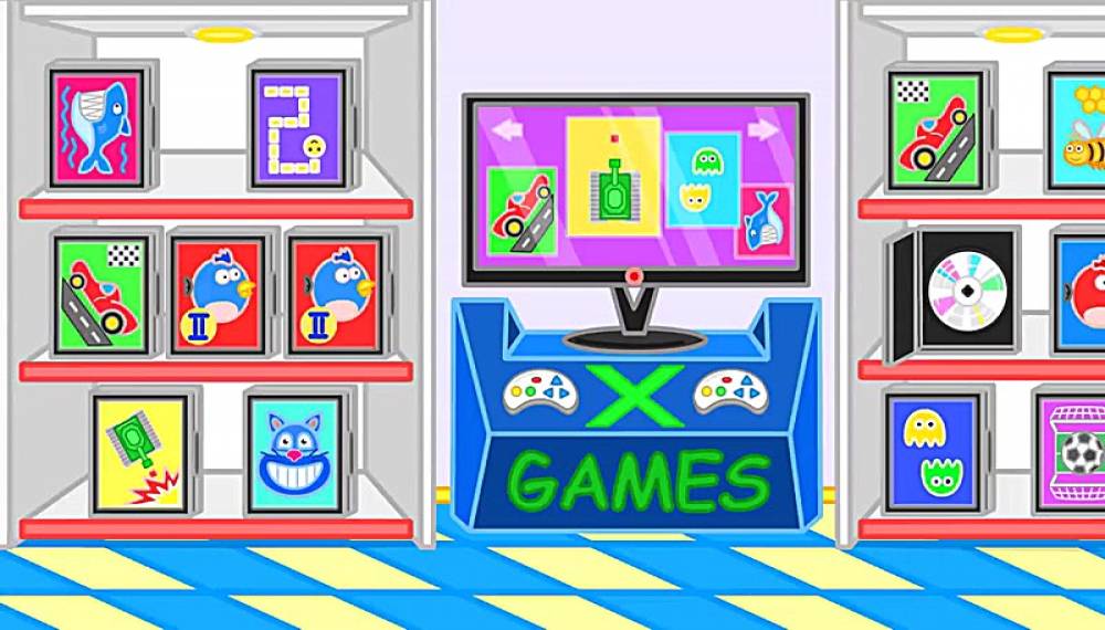 خانواده شیر - قسمت 229