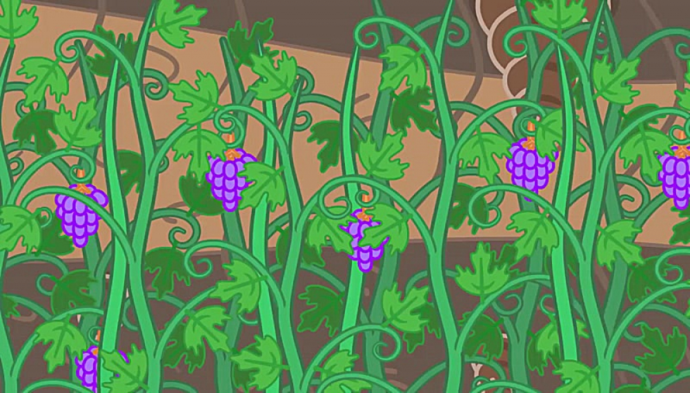 خانواده شیر - قسمت 230