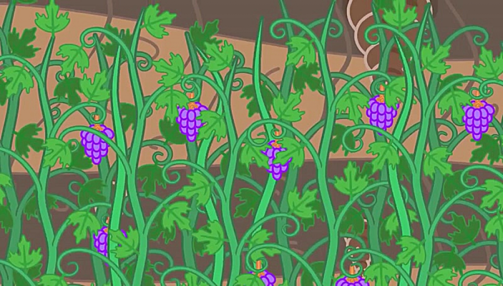 خانواده شیر - قسمت 235