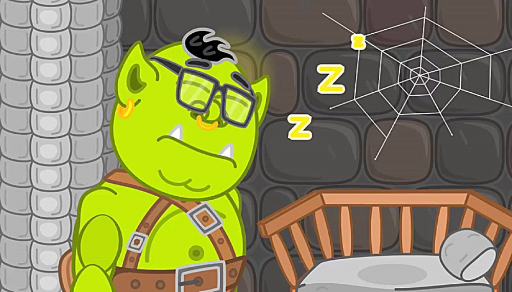 خانواده شیر - قسمت 244