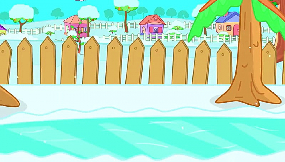 خانواده شیر - قسمت 308