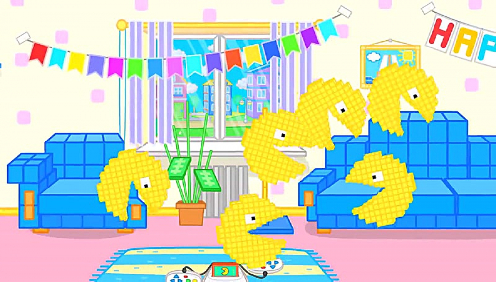 خانواده شیر - قسمت 315