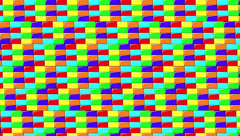 خانواده شیر - قسمت 324