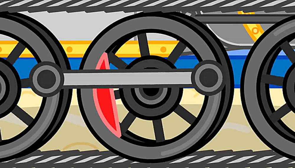 خانواده شیر - قسمت 328