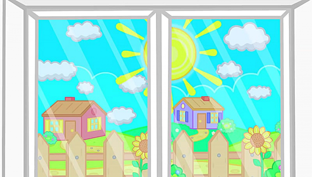 خانواده شیر - قسمت 350