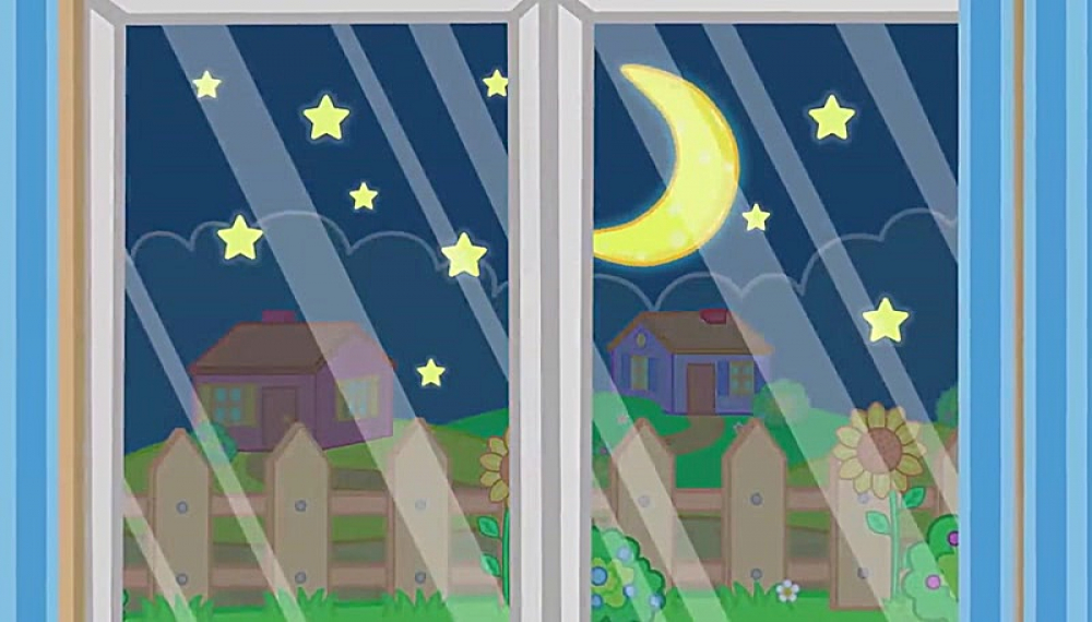 خانواده شیر - قسمت 354