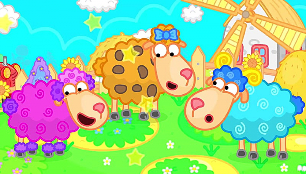 خانواده شیر - قسمت 359