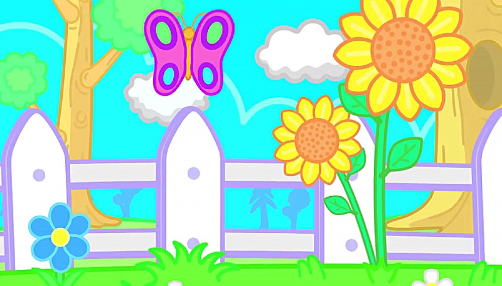 خانواده شیر - قسمت 366