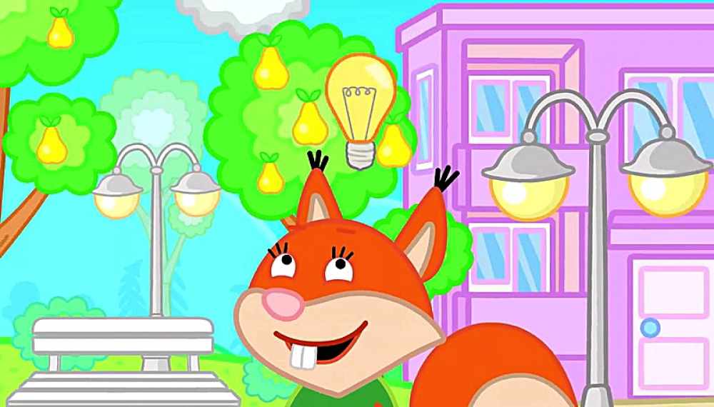 خانواده شیر - قسمت 378