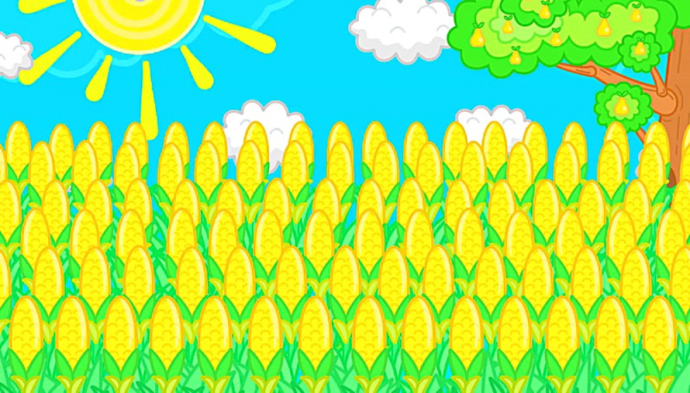 خانواده شیر - قسمت 381