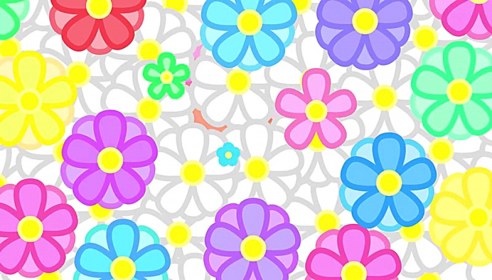 خانواده شیر - قسمت 385