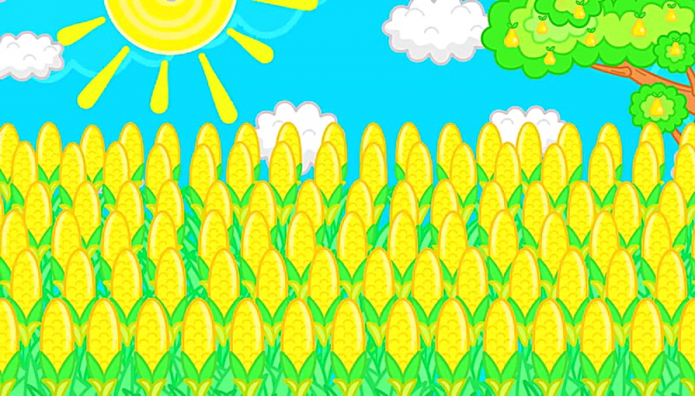 خانواده شیر - قسمت 388