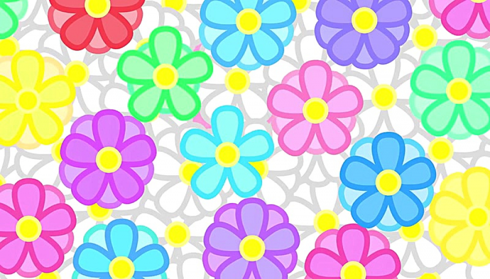 خانواده شیر - قسمت 397