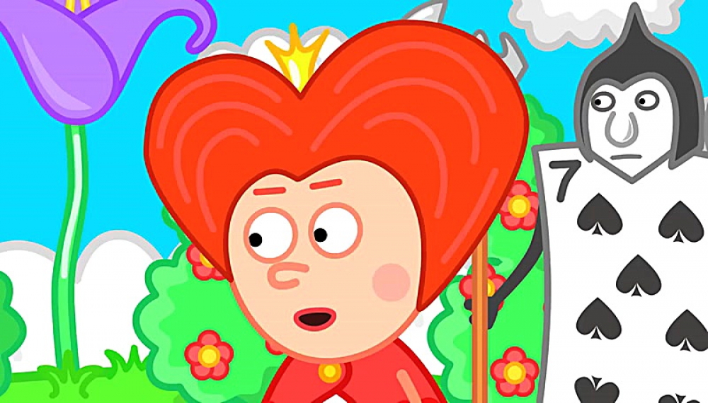 خانواده شیر - قسمت 405