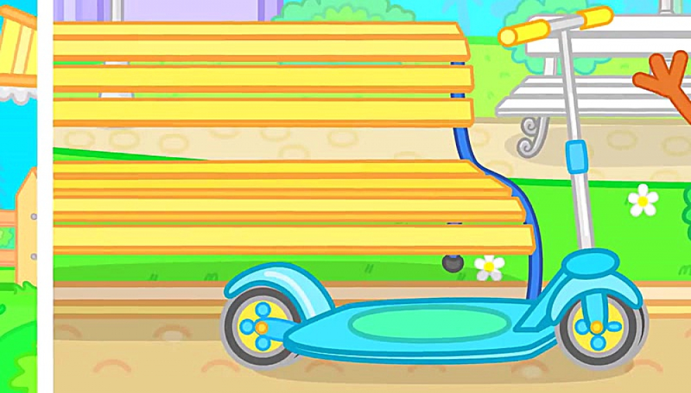 خانواده شیر - قسمت 408