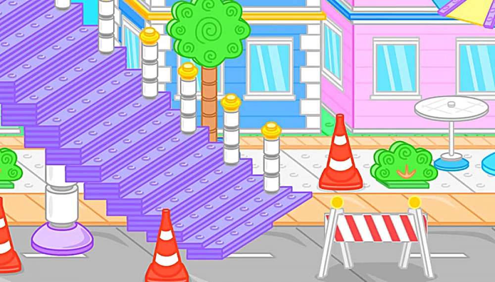 خانواده شیر - قسمت 607