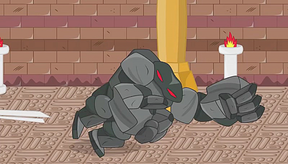 خانواده شیر - قسمت 612