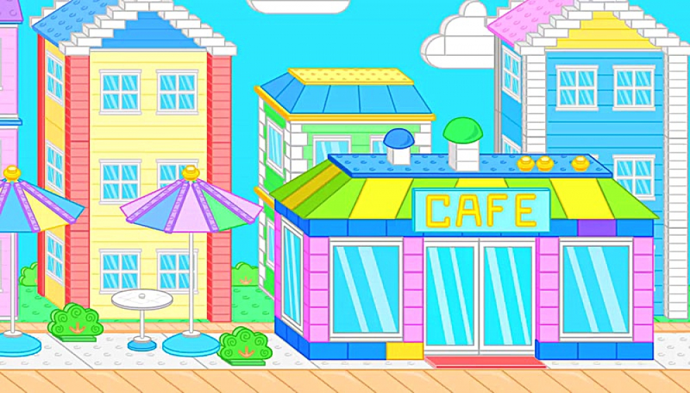 خانواده شیر - قسمت 618