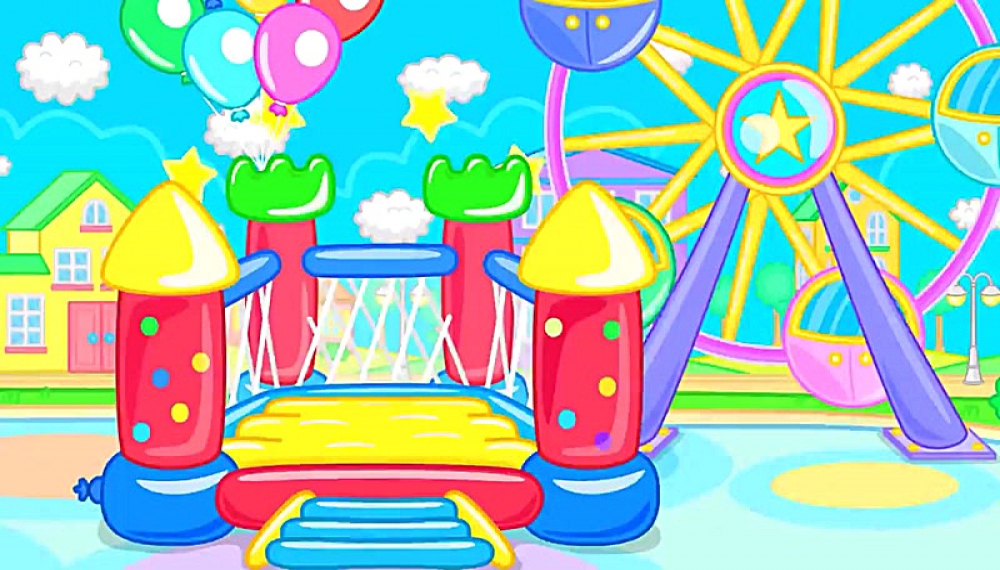 خانواده شیر - قسمت 624