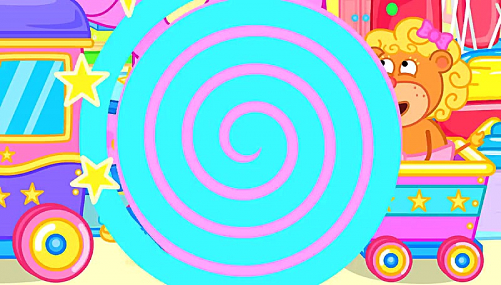 خانواده شیر - قسمت 630