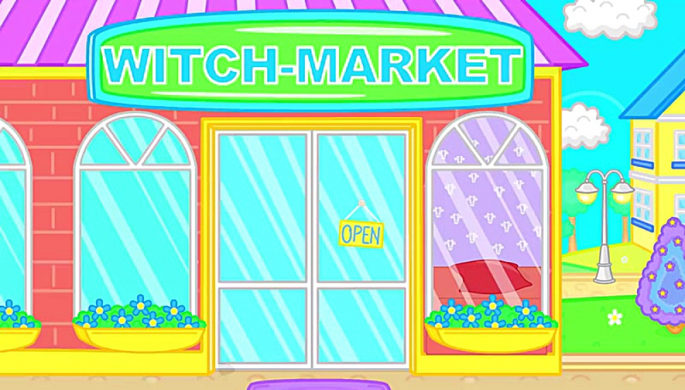 خانواده شیر - قسمت 640