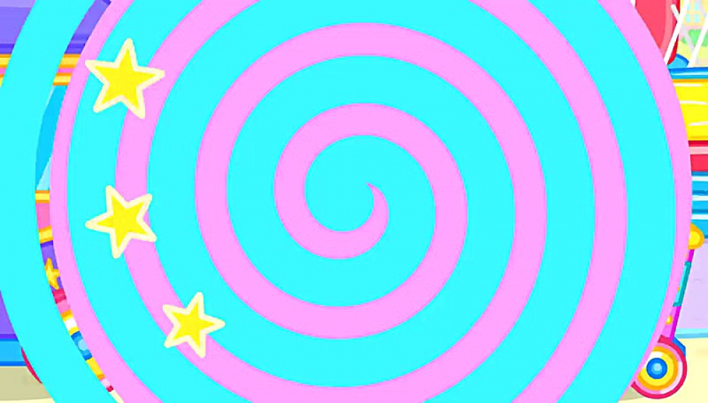 خانواده شیر - قسمت 647