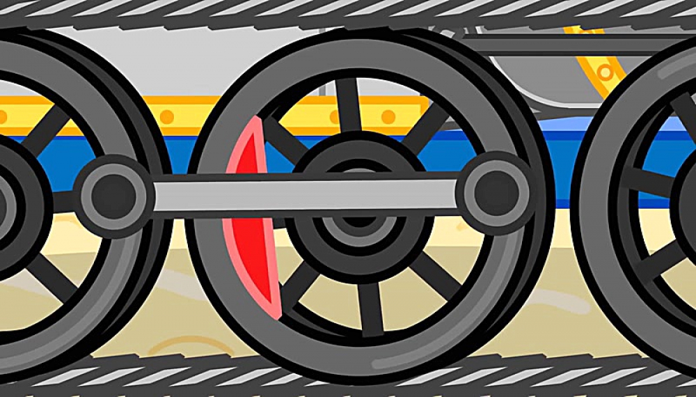 خانواده شیر - قسمت 669