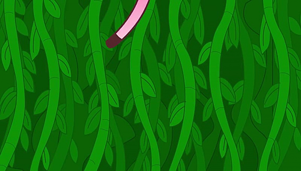 زبان انگلیسی با فرشته کوچولو - قسمت 9