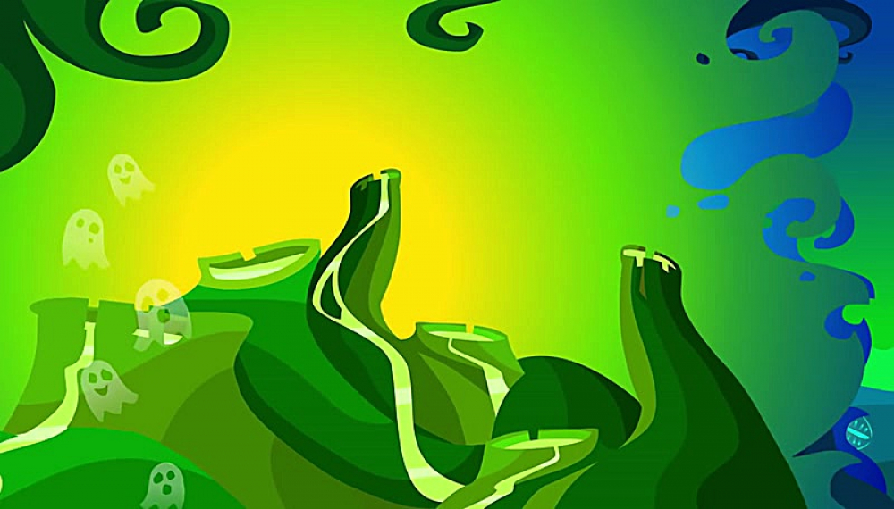 زبان انگلیسی با فرشته کوچولو - قسمت 23