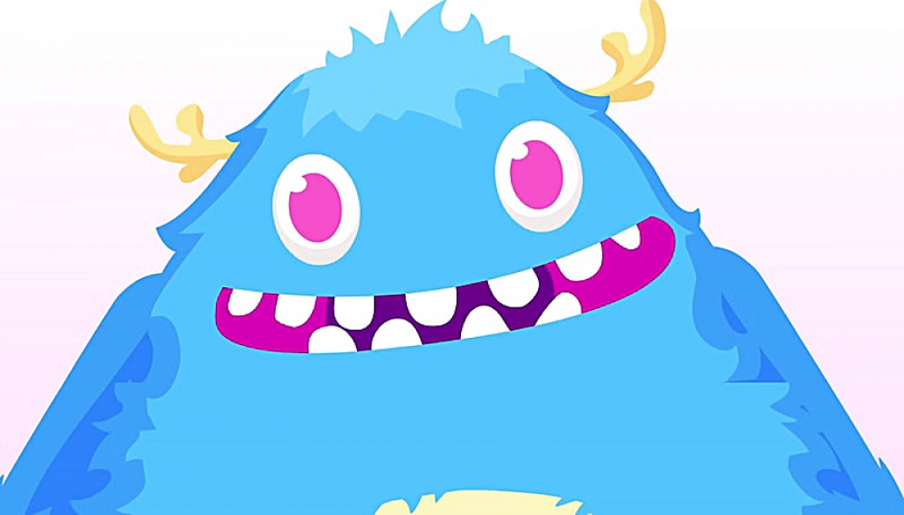 زبان انگلیسی با فرشته کوچولو - قسمت 27