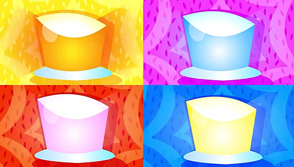 زبان انگلیسی با فرشته کوچولو - قسمت 48