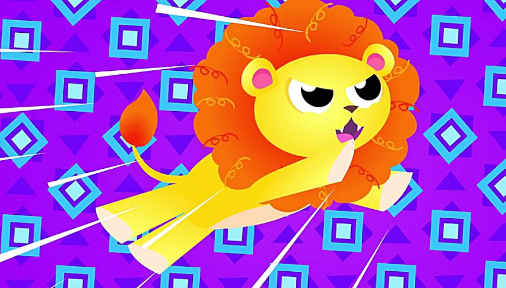 زبان انگلیسی با فرشته کوچولو - قسمت 51