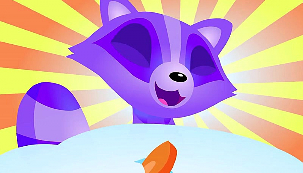 زبان انگلیسی با فرشته کوچولو - قسمت 52