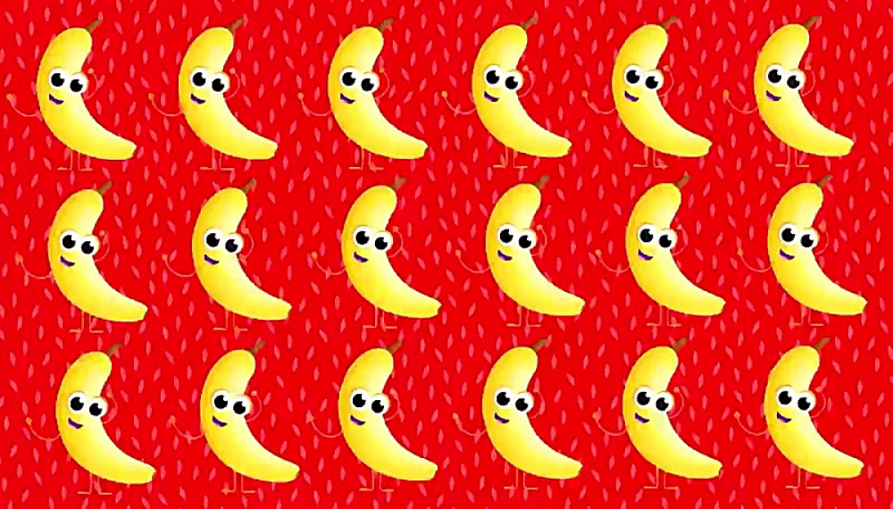 زبان انگلیسی با فرشته کوچولو - قسمت 60