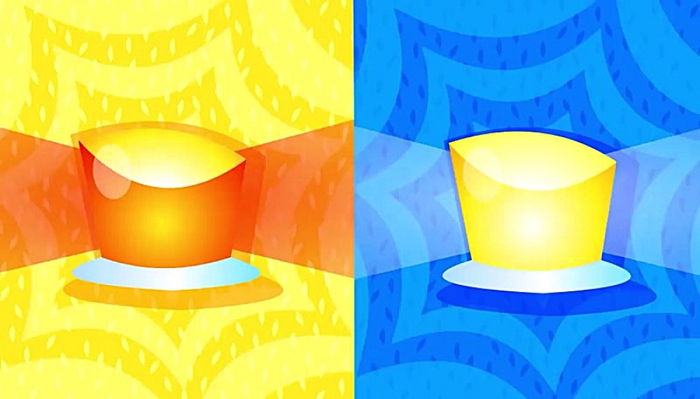 زبان انگلیسی با فرشته کوچولو - قسمت 62