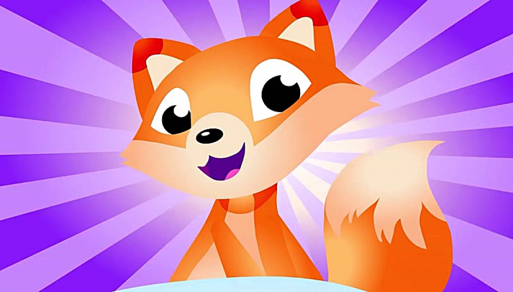 زبان انگلیسی با فرشته کوچولو- قسمت 68