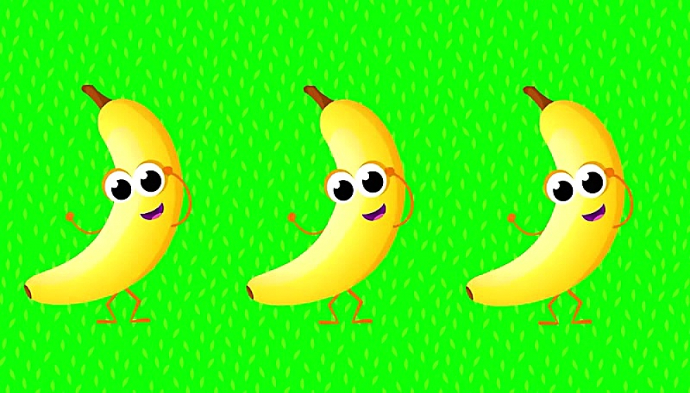 زبان انگلیسی با فرشته کوچولو - قسمت 69