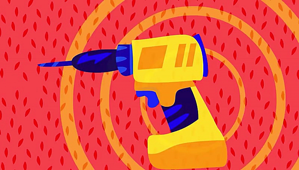 زبان انگلیسی با فرشته کوچولو - قسمت 71